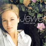 Jewel - Foolish games