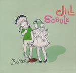 Sobule, Jill - Bitter