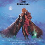 Steinman, Jim - Bad for good [CD]