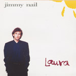 Nail, Jimmy - Laura