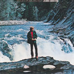 Denver, John - Rocky Mountain High [CD]