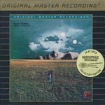 Lennon, John - Mind Games [CD] 24 KT Gold Audiophile Mastering