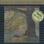 Lennon, John - Plastic Ono Band [CD] 24 KT Gold Audiophile Mastering