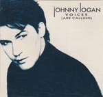 Logan, Johnny - Voices (are calling)