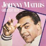 Mathis, Johnny - Greatest Hits