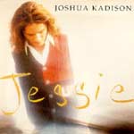 Kadison, Joshua - Jessie