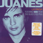 Juanes - La Paga