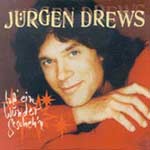 Drews, J&uuml;rgen - Lass ein Wunder geschehn