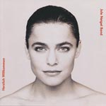 Neigel, Jule & Band - Herzlich Willkommen [CD]