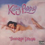 Perry, Katy - Teenage Dream