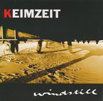 Keimzeit - Windstill
