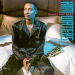 Waters, Kim - Sweet and saxy [LP]