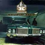 Kojak - Stupid jack