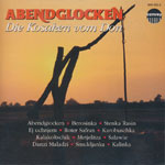 Die Kosaken vom Don - Abendglocken