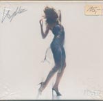 Minogue, Kylie - Fever (Special Edition 2CD)