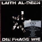 Al-Deen, Laith  - Die Frage wie [DualDisc]
