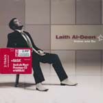 Al-Deen, Laith - Keine wie du