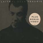 Al-Deen, Laith - Traurig
