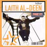 Al-Deen, Laith - H&ouml;her [3