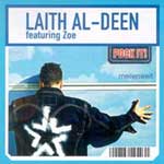 Al-Deen, Laith - Meilenweit [3