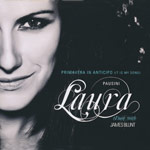 Pausini, Laura Duett with James Blunt - Primavera in anticipo