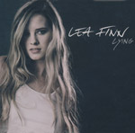 Finn, Lea - Lying