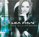 Finn, Lea - One million songs