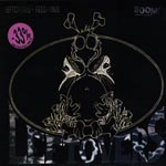 Leftovers - Feed Time