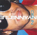 Kravitz, Lenny - Dig in