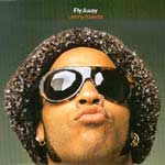 Kravitz, Lenny - Fly away