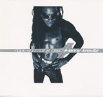 Kravitz, Lenny - Rock and roll ist dead