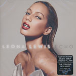 Lewis, Leona - Echo [CD]