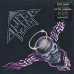 Life After Death - Same