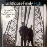 Lighthouse Family - High