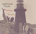 Lighthouse Family - Loving every minute