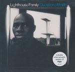 Lighthouse Family - Question of faith