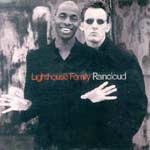 Lighthouse Family - Raincloud
