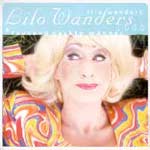 Wanders, Lilo - Tausend nackte M&auml;nner