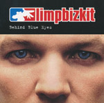 Limp Bizkit - Behind blue eyes