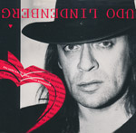 Lindenberg, Udo - Ein Herz kann man nicht reparieren