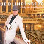Lindenberg, Udo - K&ouml;nig von Scheissegalien