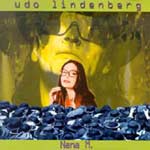 Lindenberg, Udo - Nana M.
