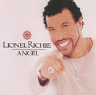 Richie, Lionel - Angel