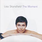 Stansfield, Lisa - The moment [CD]