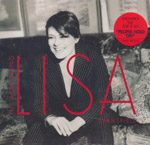 Stansfield, Lisa - The real thing