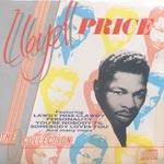 Price, Lloyd - Mr. Personality