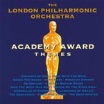 London Philharmonic Orchestra - Academy Award Themes