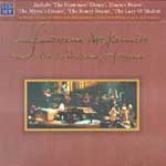 McKennitt, Loreena - Live in paris and Toronto - DoCD