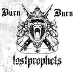 Lostprophets - Burn burn