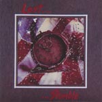 Lost - Stumble